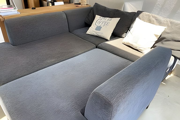 Cabana sobre o cafezal com ofurô e Starlink