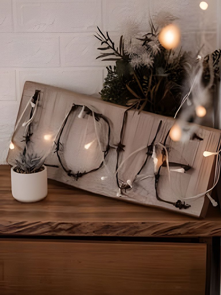 Cabana sobre o cafezal com ofurô e Starlink