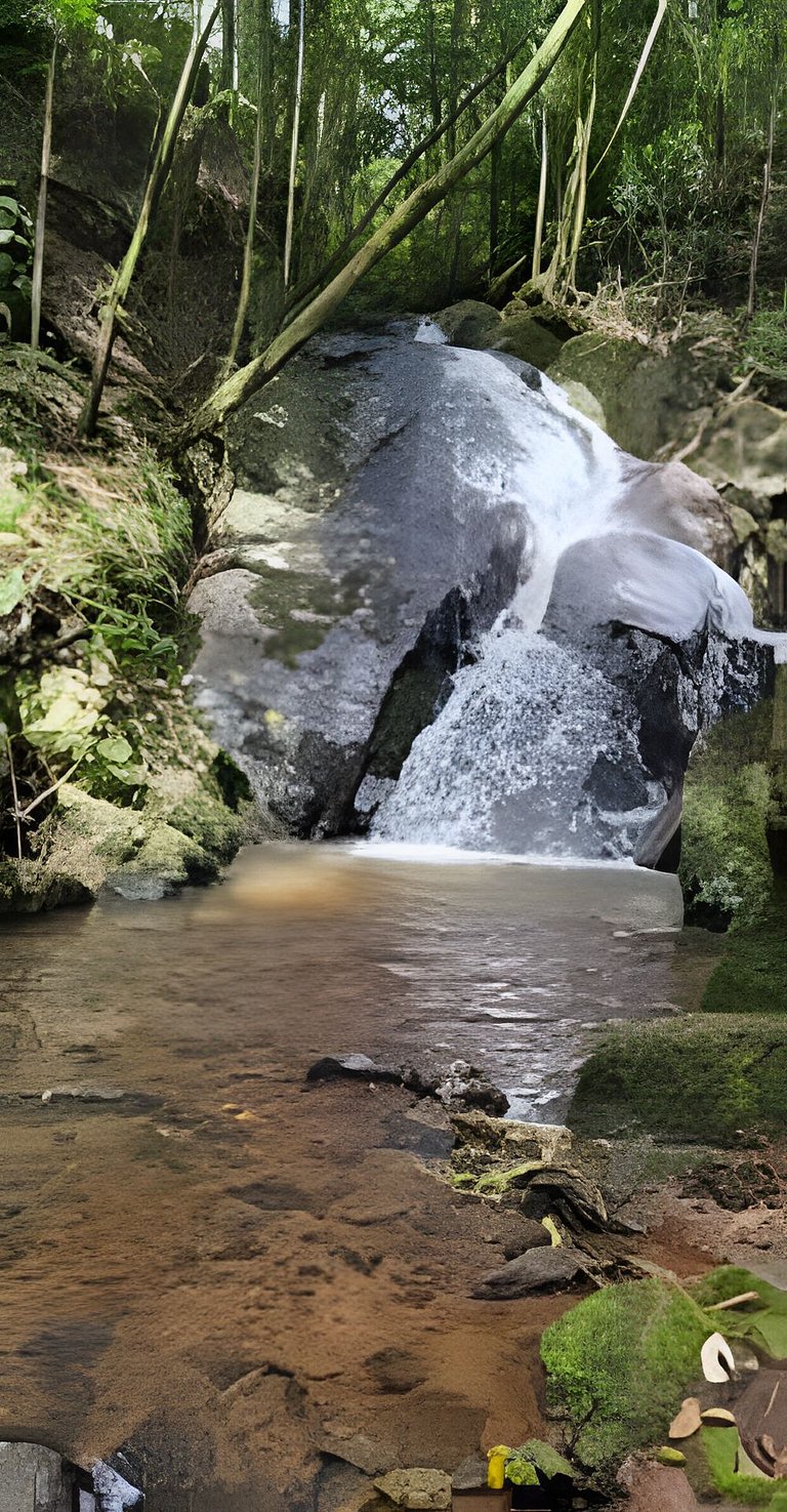 Trailer Vintage na Mantiqueira