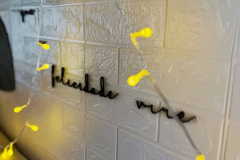 Trailer Vintage na Mantiqueira