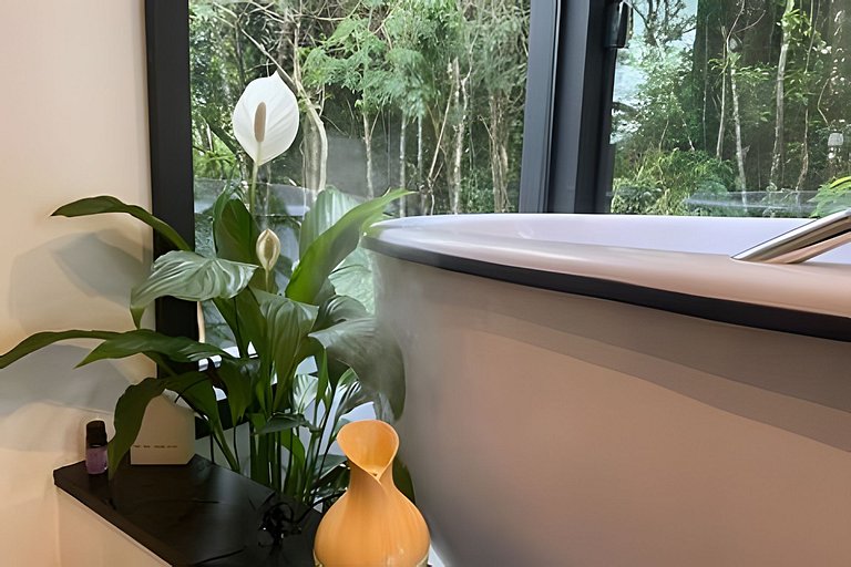 Cabana Mata |Olivais Santa Clara