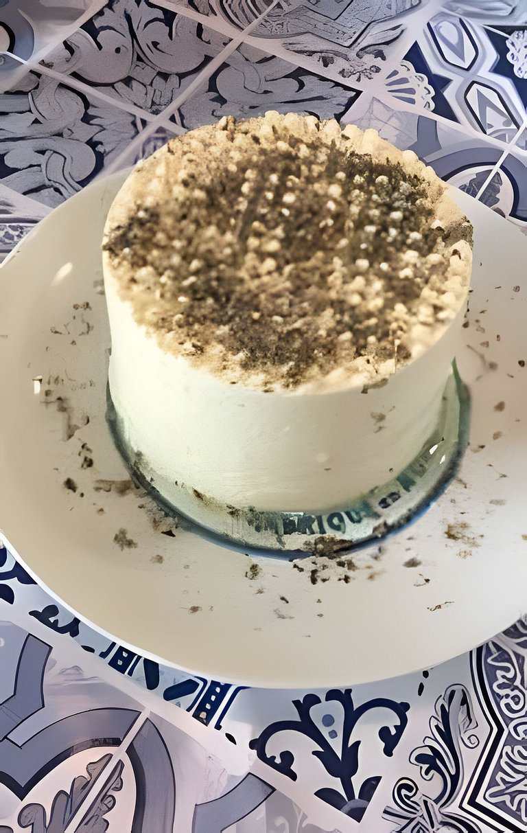 Cabana Mata |Olivais Santa Clara