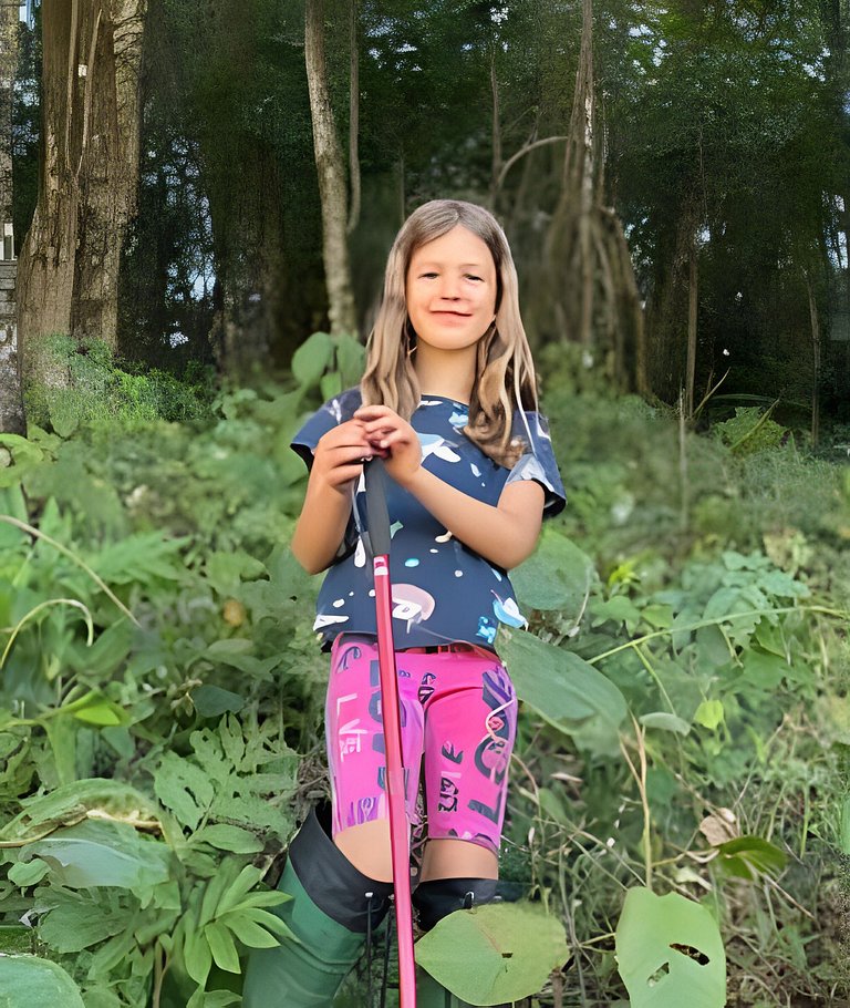 Cabana Mata |Olivais Santa Clara