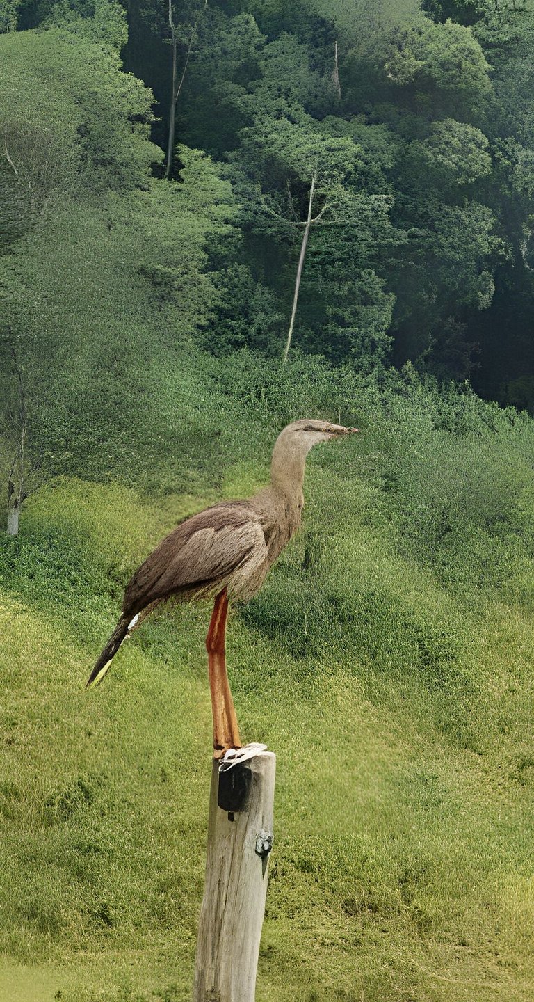 Cabana Mata |Olivais Santa Clara