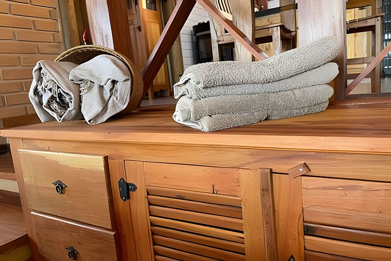 🌳⛰️🌄Chalé | Olivais Santa Clara Lodge |Sul de Minas