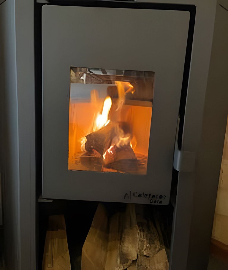 🌳⛰️🌄Chalé | Olivais Santa Clara Lodge |Sul de Minas