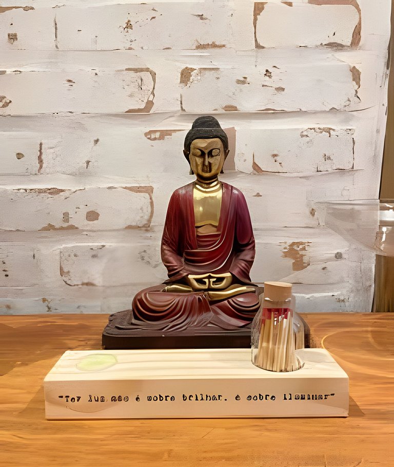 🌳⛰️🌄Chalé | Olivais Santa Clara Lodge |Sul de Minas