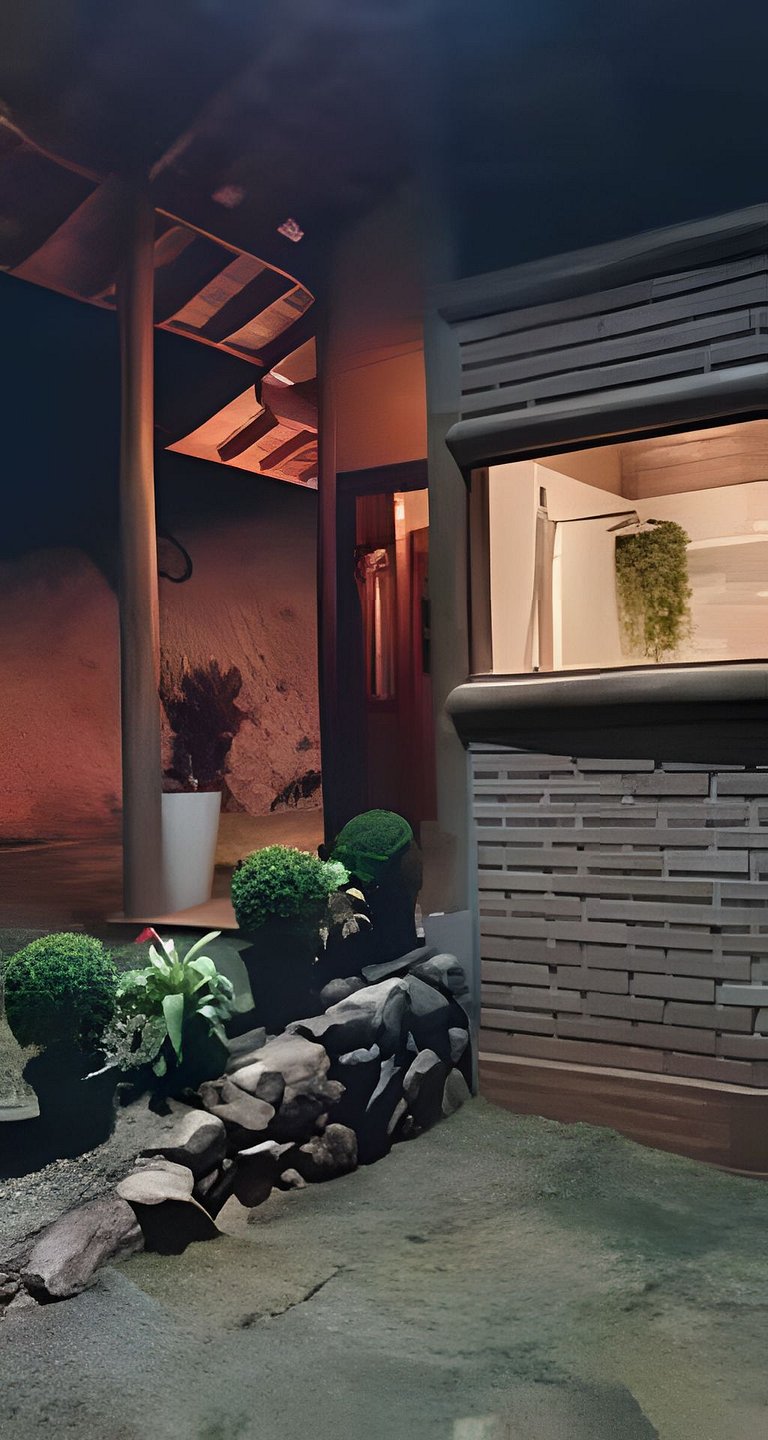 🌳⛰️🌄Chalé | Olivais Santa Clara Lodge |Sul de Minas