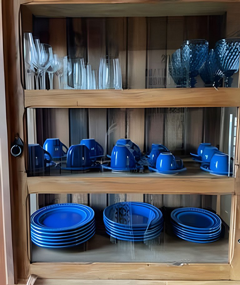 🌳⛰️🌄Chalé | Olivais Santa Clara Lodge |Sul de Minas