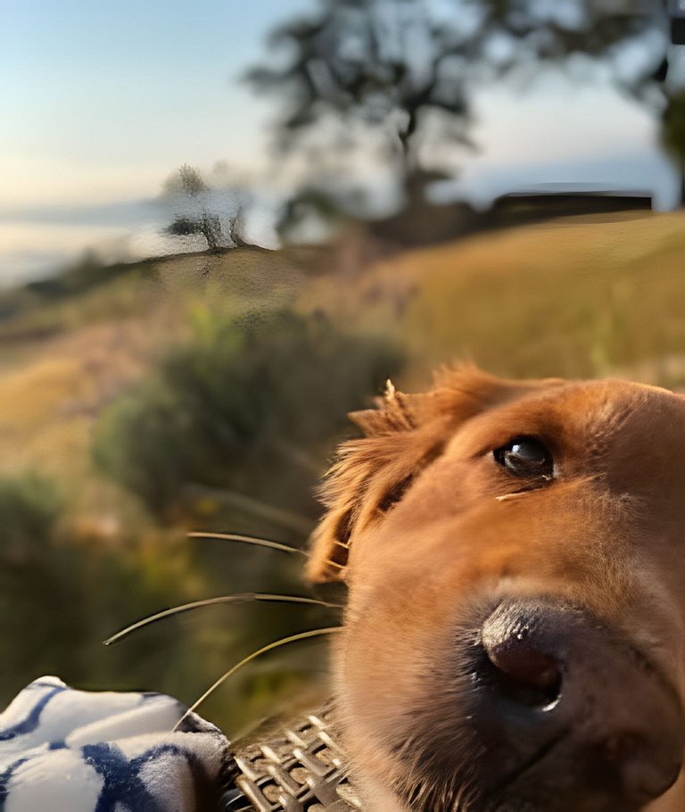 🌳⛰️🌄Chalé | Olivais Santa Clara Lodge |Sul de Minas