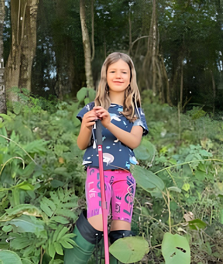 🌳⛰️🌄Chalé | Olivais Santa Clara Lodge |Sul de Minas