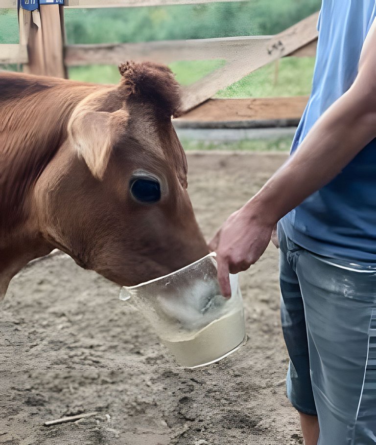 🌳⛰️🌄Chalé | Olivais Santa Clara Lodge |Sul de Minas
