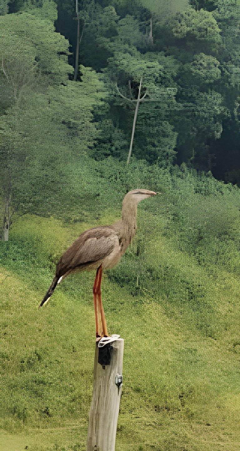 🌳⛰️🌄Chalé | Olivais Santa Clara Lodge |Sul de Minas