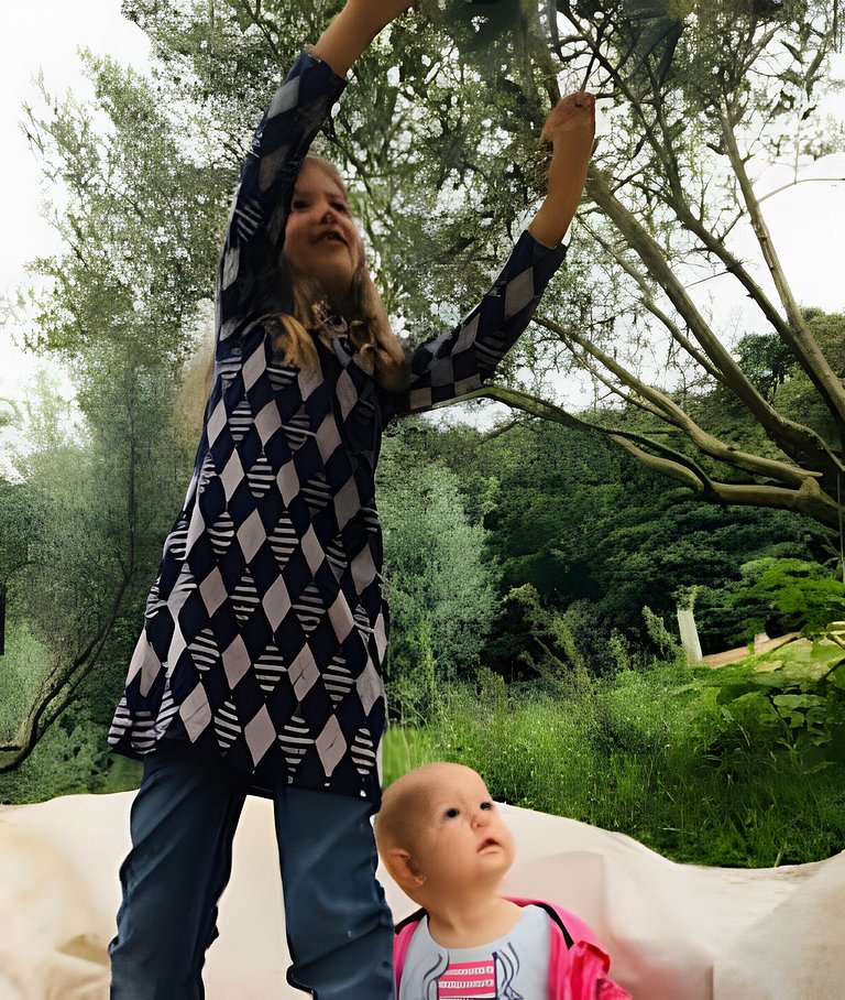 🌳⛰️🌄Chalé | Olivais Santa Clara Lodge |Sul de Minas