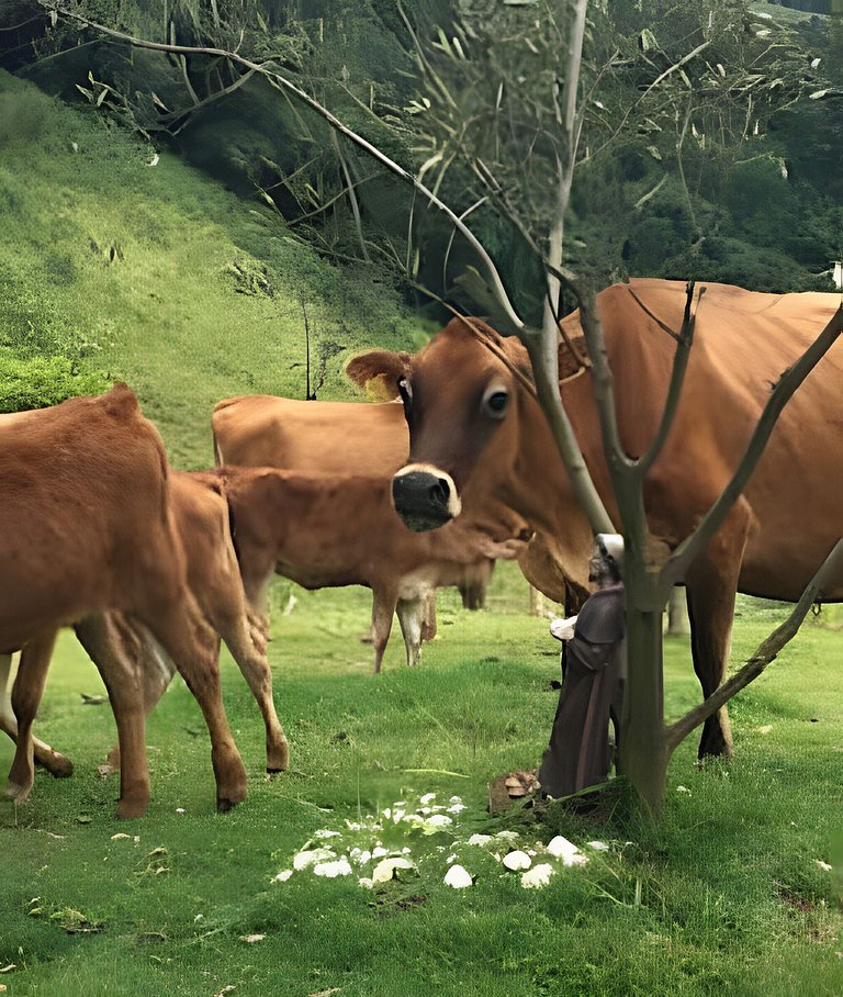 🌳⛰️🌄Chalé | Olivais Santa Clara Lodge |Sul de Minas