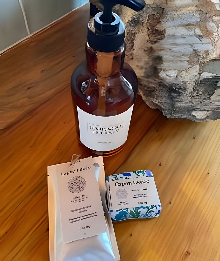 🌳⛰️🌄Chalé | Olivais Santa Clara Lodge |Sul de Minas