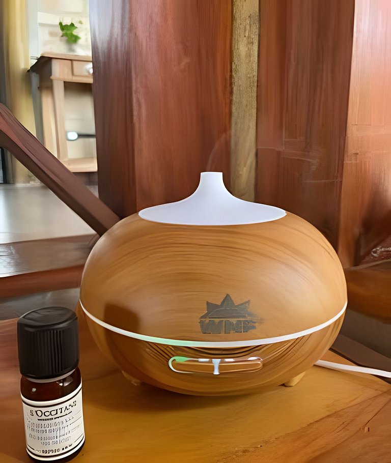 🌳⛰️🌄Chalé | Olivais Santa Clara Lodge |Sul de Minas