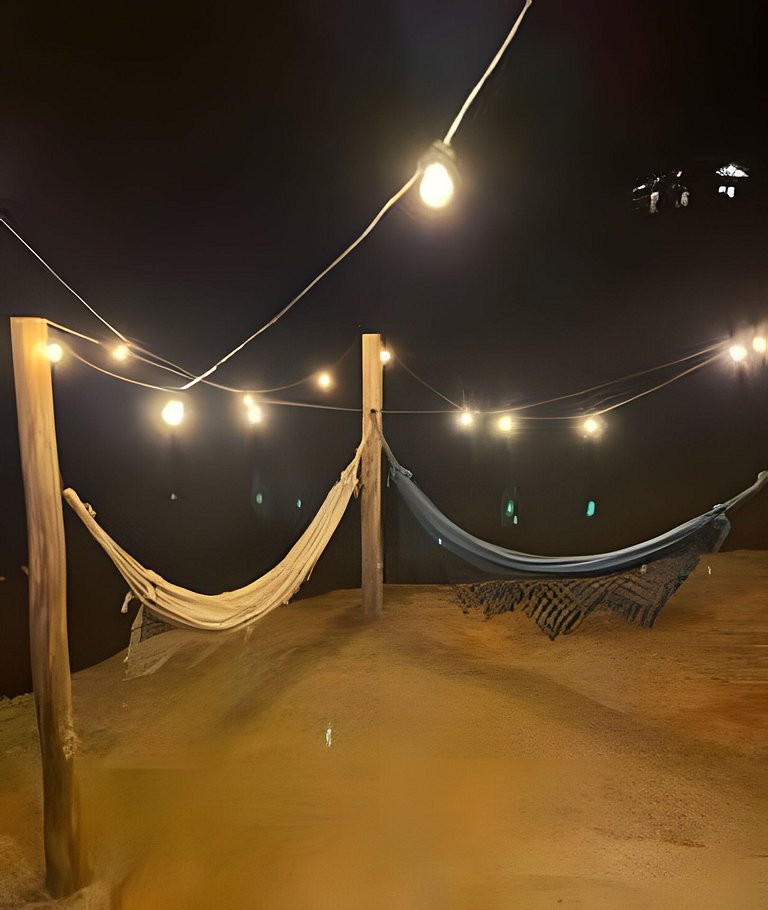 🌳⛰️🌄Chalé | Olivais Santa Clara Lodge |Sul de Minas