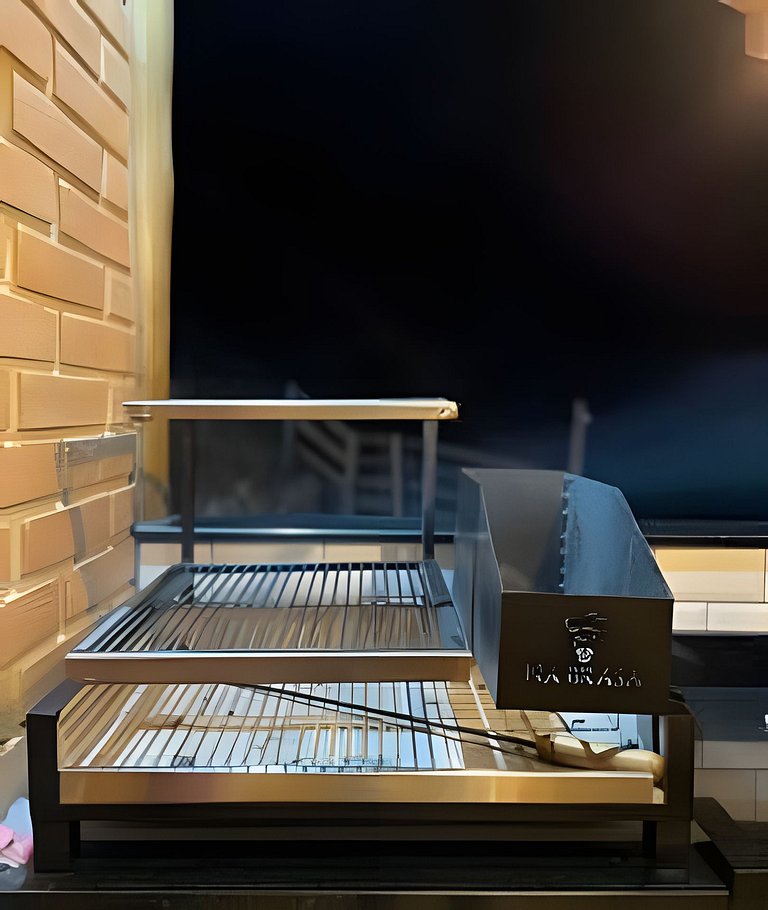 🌳⛰️🌄Chalé | Olivais Santa Clara Lodge |Sul de Minas