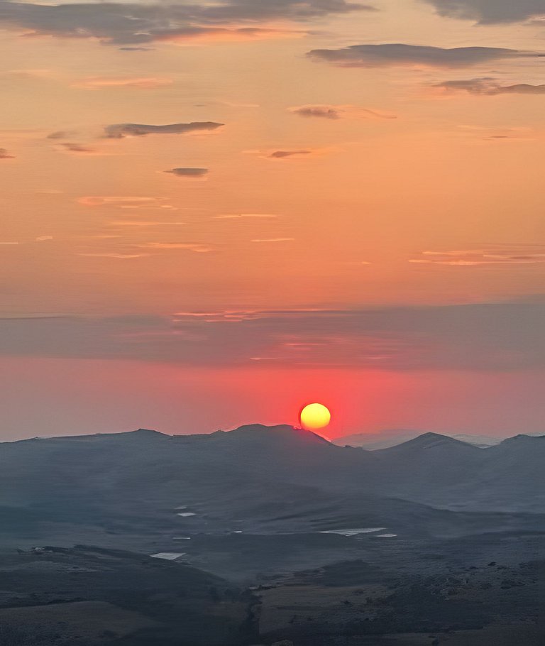 🌳⛰️🌄Chalé | Olivais Santa Clara Lodge |Sul de Minas