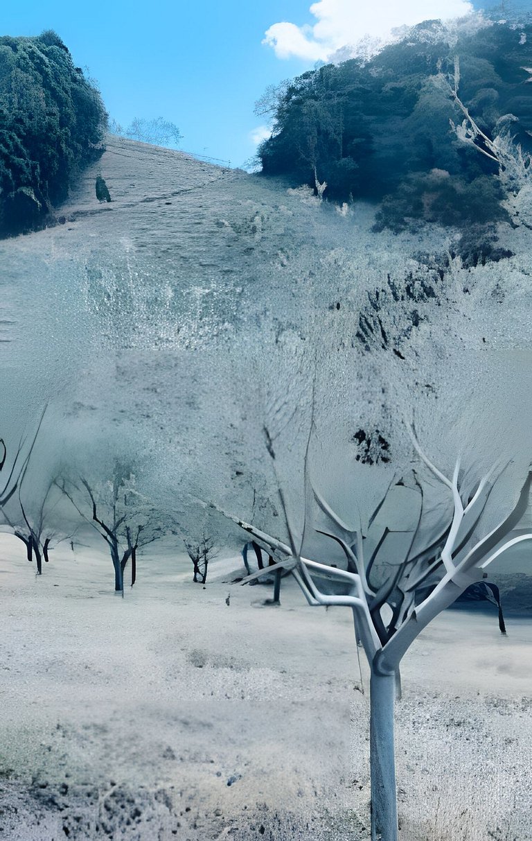 🌳⛰️🌄Chalé | Olivais Santa Clara Lodge |Sul de Minas