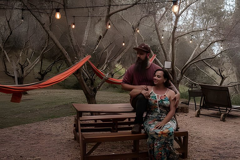 🌳⛰️🌄Chalé | Olivais Santa Clara Lodge |Sul de Minas