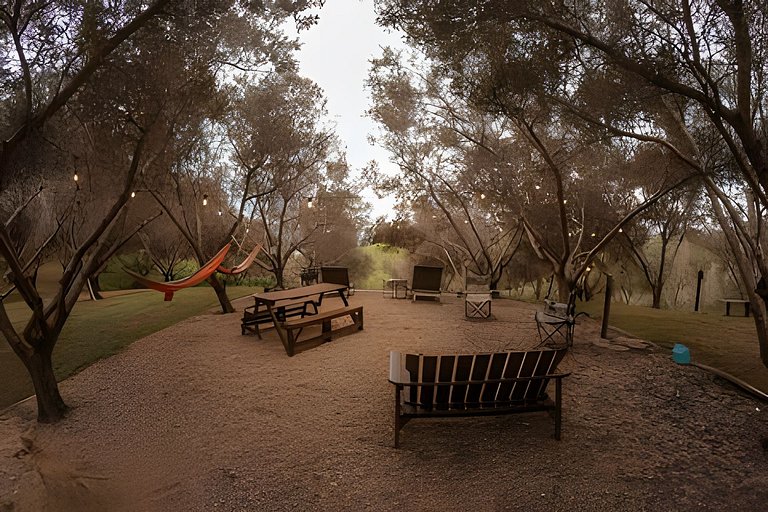 🌳⛰️🌄Chalé | Olivais Santa Clara Lodge |Sul de Minas